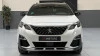 Peugeot 3008 1.2 PURETECH 96KW (130CV) GT LINE S&S