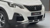 Peugeot 3008 1.2 PURETECH 96KW (130CV) GT LINE S&S