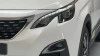 Peugeot 3008 1.2 PURETECH 96KW (130CV) GT LINE S&S