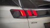 Peugeot 3008 1.2 PURETECH 96KW (130CV) GT LINE S&S