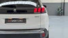 Peugeot 3008 1.2 PURETECH 96KW (130CV) GT LINE S&S