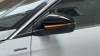 Peugeot 3008 1.2 PURETECH 96KW (130CV) GT LINE S&S