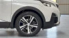 Peugeot 3008 1.2 PURETECH 96KW (130CV) GT LINE S&S