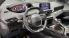 Peugeot 3008 1.2 PURETECH 96KW (130CV) GT LINE S&S