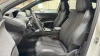 Peugeot 3008 1.2 PURETECH 96KW (130CV) GT LINE S&S