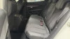 Peugeot 3008 1.2 PURETECH 96KW (130CV) GT LINE S&S
