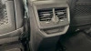 Peugeot 3008 1.2 PURETECH 96KW (130CV) GT LINE S&S
