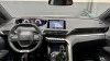 Peugeot 3008 1.2 PURETECH 96KW (130CV) GT LINE S&S