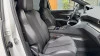 Peugeot 3008 1.2 PURETECH 96KW (130CV) GT LINE S&S