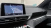 Peugeot 3008 1.2 PURETECH 96KW (130CV) GT LINE S&S