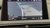 Peugeot 3008 1.2 PURETECH 96KW (130CV) GT LINE S&S