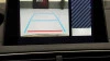 Peugeot 3008 1.2 PURETECH 96KW (130CV) GT LINE S&S