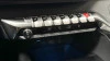 Peugeot 3008 1.2 PURETECH 96KW (130CV) GT LINE S&S