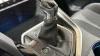 Peugeot 3008 1.2 PURETECH 96KW (130CV) GT LINE S&S