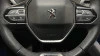 Peugeot 3008 1.2 PURETECH 96KW (130CV) GT LINE S&S