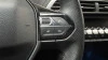 Peugeot 3008 1.2 PURETECH 96KW (130CV) GT LINE S&S
