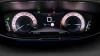 Peugeot 3008 1.2 PURETECH 96KW (130CV) GT LINE S&S