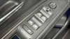 Peugeot 3008 1.2 PURETECH 96KW (130CV) GT LINE S&S