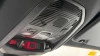 Peugeot 3008 1.2 PURETECH 96KW (130CV) GT LINE S&S