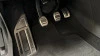 Peugeot 3008 1.2 PURETECH 96KW (130CV) GT LINE S&S