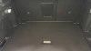 Peugeot 3008 1.2 PURETECH 96KW (130CV) GT LINE S&S