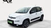 Fiat Panda 1.0 Hybrid GSE City Life 51 kW (70 CV)