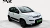 Fiat Panda 1.0 Hybrid GSE City Life 51 kW (70 CV)