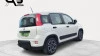 Fiat Panda 1.0 Hybrid GSE City Life 51 kW (70 CV)