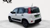 Fiat Panda 1.0 Hybrid GSE City Life 51 kW (70 CV)