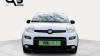 Fiat Panda 1.0 Hybrid GSE City Life 51 kW (70 CV)