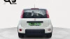 Fiat Panda 1.0 Hybrid GSE City Life 51 kW (70 CV)