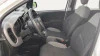 Fiat Panda 1.0 Hybrid GSE City Life 51 kW (70 CV)