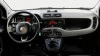 Fiat Panda 1.0 Hybrid GSE City Life 51 kW (70 CV)
