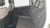 Fiat Panda 1.0 Hybrid GSE City Life 51 kW (70 CV)