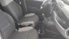 Fiat Panda 1.0 Hybrid GSE City Life 51 kW (70 CV)
