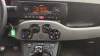 Fiat Panda 1.0 Hybrid GSE City Life 51 kW (70 CV)