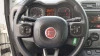 Fiat Panda 1.0 Hybrid GSE City Life 51 kW (70 CV)