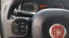 Fiat Panda 1.0 Hybrid GSE City Life 51 kW (70 CV)