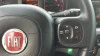 Fiat Panda 1.0 Hybrid GSE City Life 51 kW (70 CV)