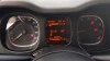 Fiat Panda 1.0 Hybrid GSE City Life 51 kW (70 CV)