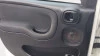 Fiat Panda 1.0 Hybrid GSE City Life 51 kW (70 CV)