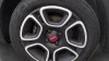Fiat Panda 1.0 Hybrid GSE City Life 51 kW (70 CV)