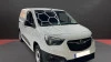 Opel Combo 1.5 TD EXPRESS 102 CV