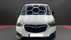 Opel Combo 1.5 TD EXPRESS 102 CV
