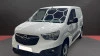 Opel Combo 1.5 TD EXPRESS 102 CV