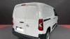 Opel Combo 1.5 TD EXPRESS 102 CV