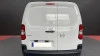 Opel Combo 1.5 TD EXPRESS 102 CV