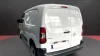 Opel Combo 1.5 TD EXPRESS 102 CV