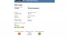 Opel Combo 1.5 TD EXPRESS 102 CV