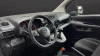 Opel Combo 1.5 TD EXPRESS 102 CV